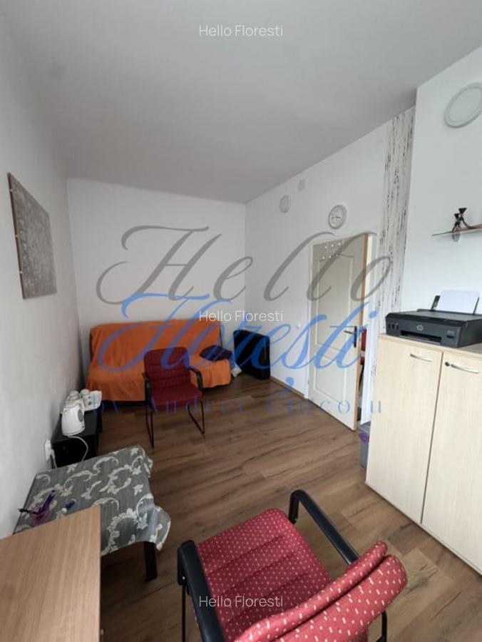 Casa individuala 250mp + Teren + 2 Parcari | Gheorgheni | Cluj - 7