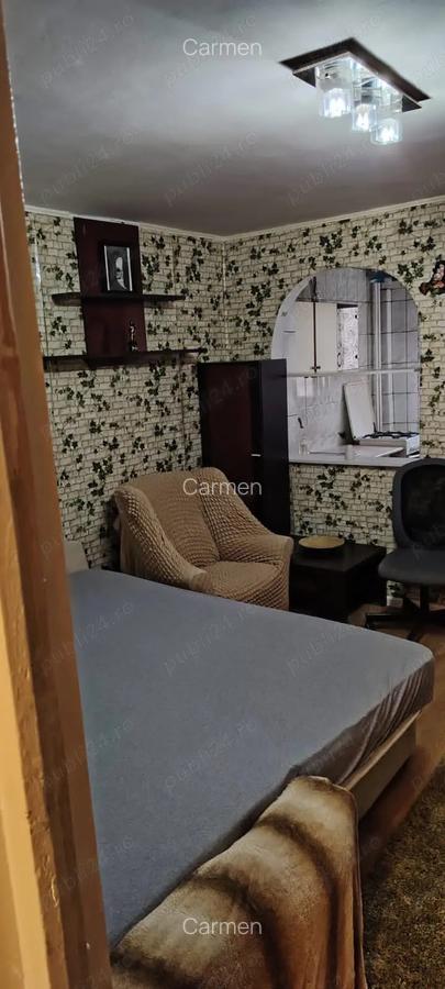 Proprietar - inchiriez garsoniera - 2