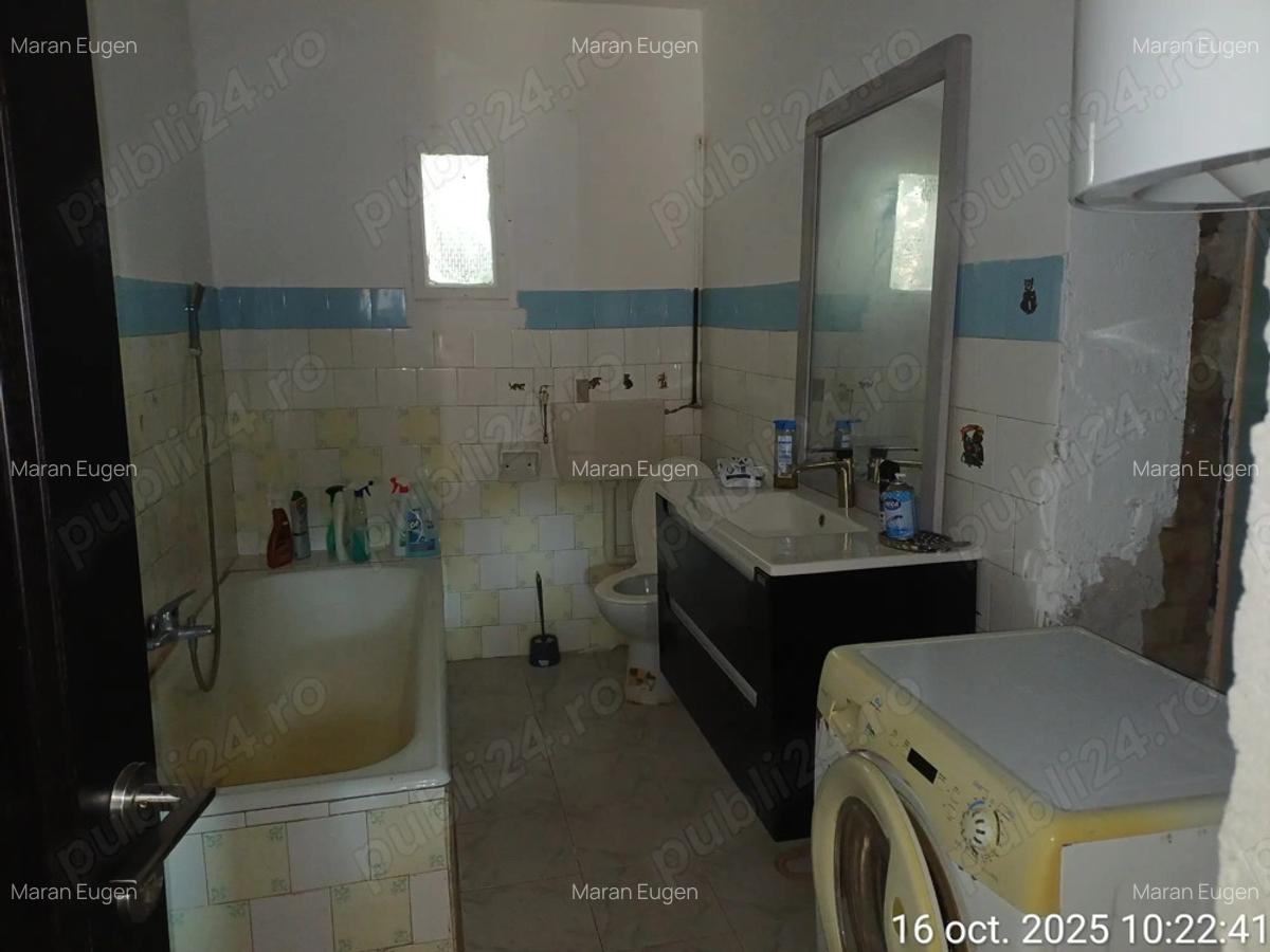 Casa de vanzare - 9