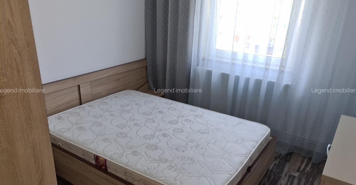 Apartament 3 camere Astra-Berzei - 4