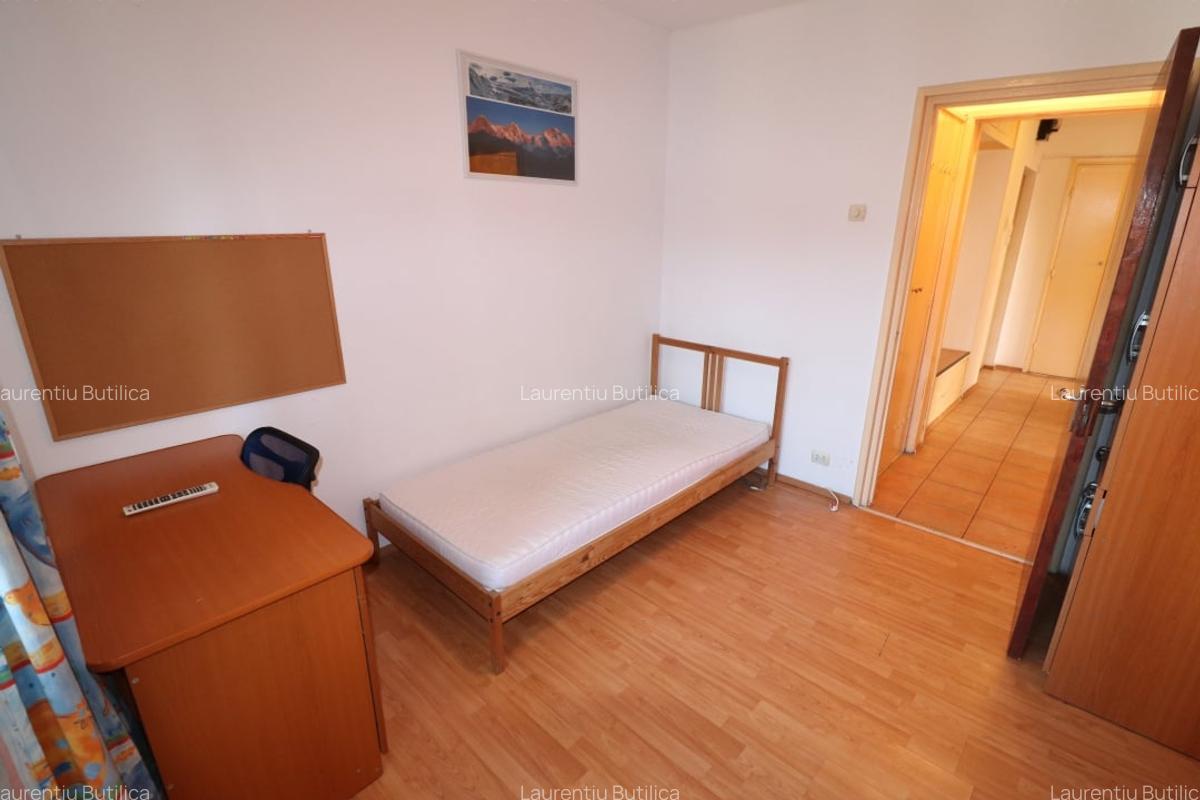 Dristor - 1 minut pana la metrou - comision 0 - 6