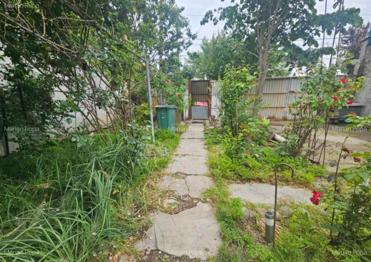 Vanzare casa individuala Bucurestii Noi - Laminorului - 5