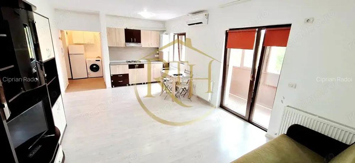 Apartament 2 camere, bloc nou, Giroc aproape de Scoala - 3