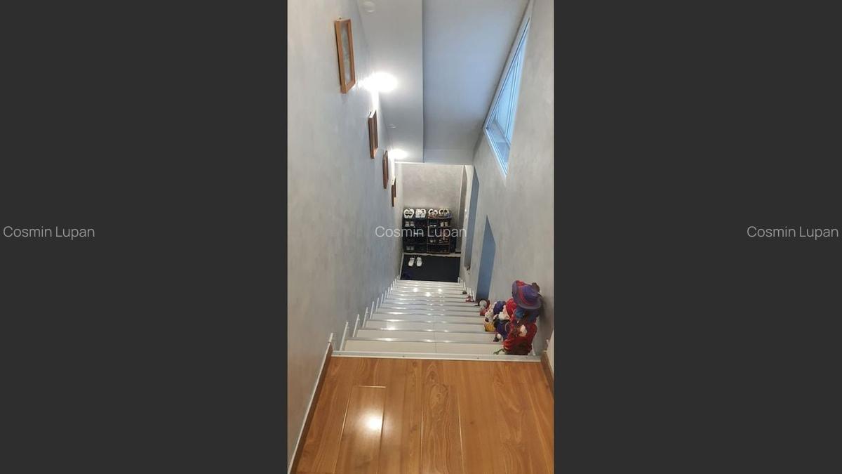 Apartament 108mp, Et.1, B-dul Tudor Vladimirescu - 3