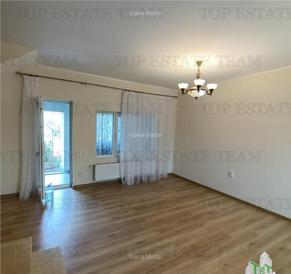 Oferta lunii / Vila insiruita de / Bragadiru - 2