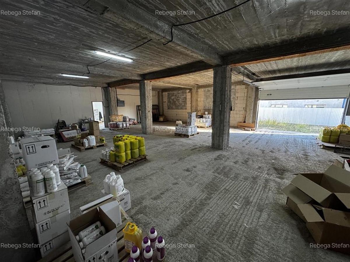 Casa de vanzare, Bizighesti P+1 - 16