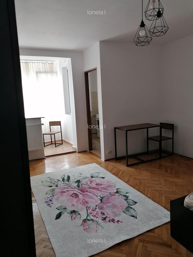 Drumul Taberei - 5 minute metrou - Garsoniera confort 1 -  MODERNA - 2