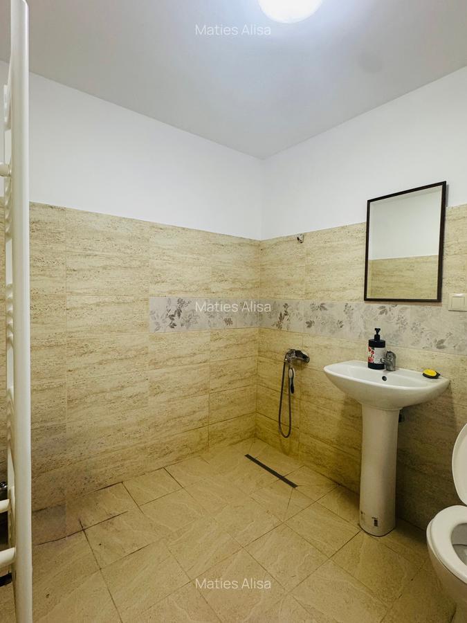 COMISION 0% | 2 camere + 28 mp terasa + 4 locuri de parcare | Braytim - 16