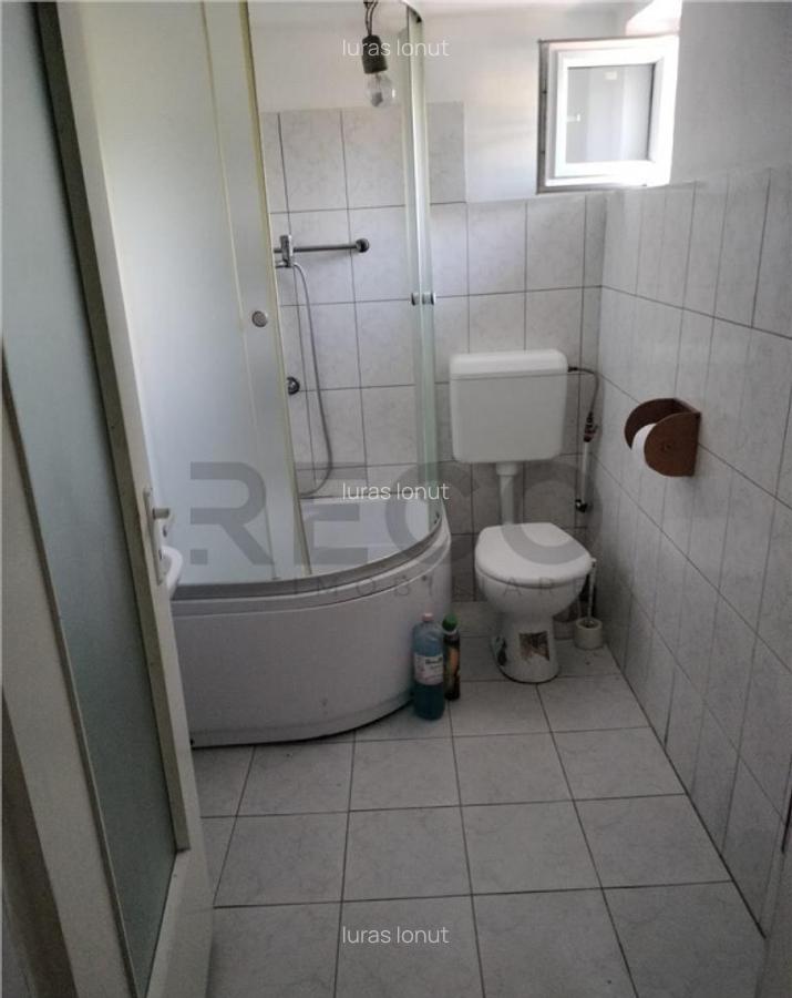 RECO, Casa la 16 km de Oradea, Sabolciu, Bihor - 8