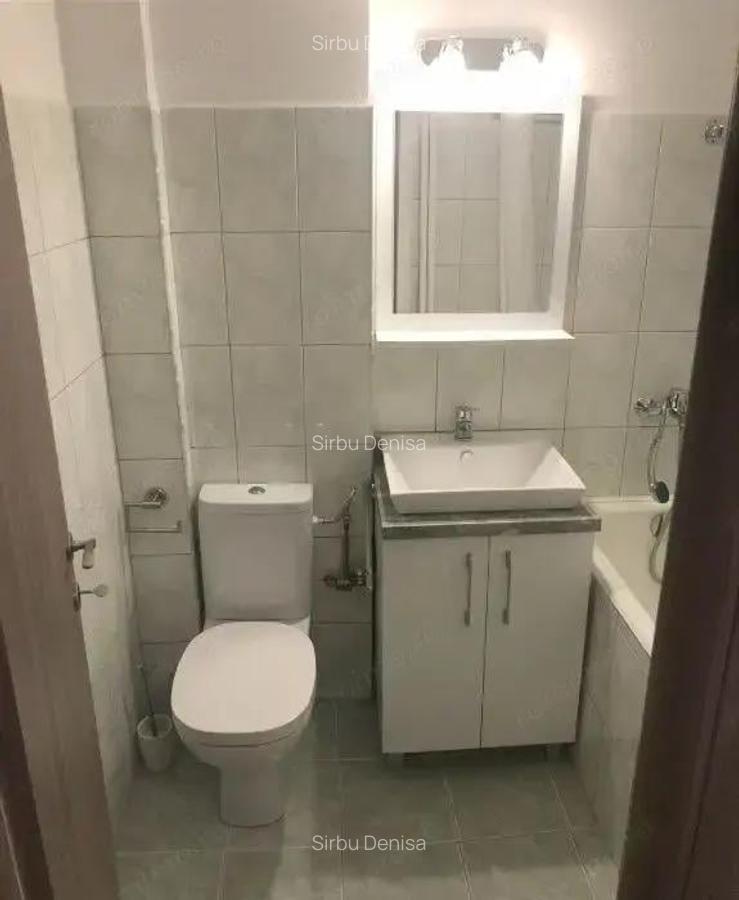 Apartament 2 camere Sos. Salaj - 6