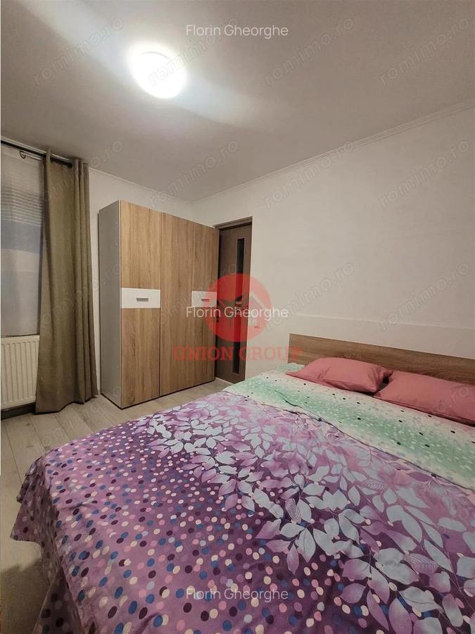 Casa Renovata si Mobilata Complet - Pozitionare Excelenta - Aproape de Delfinariu si Bd Mamaia - 9