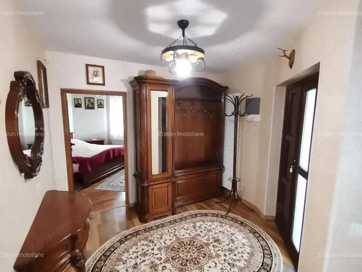 Casa Com. Alexandru cel Bun, Jud. Neamt - 6