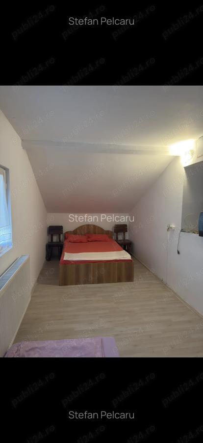 Apartament 2 camere de inchiriat Videle, intrare separata la curte - 1 Apartament 2 camere de inchiriat Videle, intrare separata la curte - 1