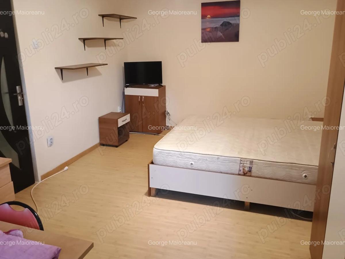 Inchiriez garsoniera - 11