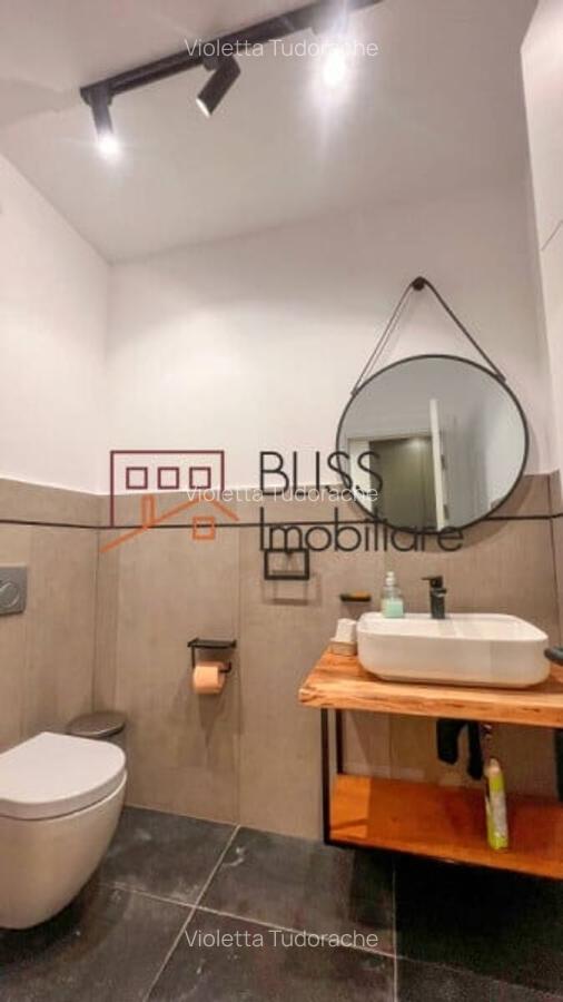 Apartament 3 camere în zona Iancu Nicolae - 19