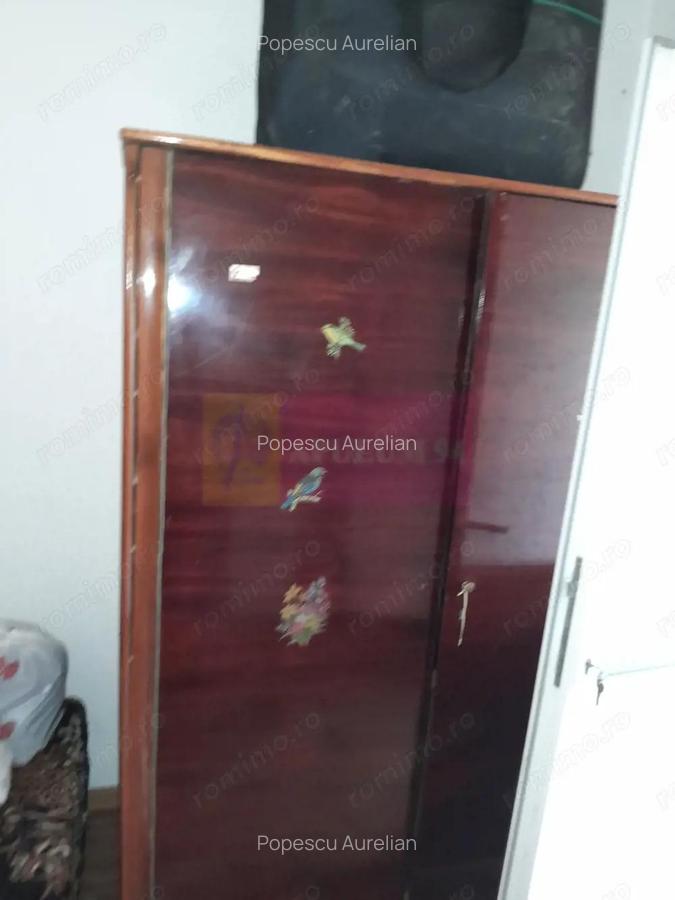 Movilita - vanzare casa 5 cam plus livada pe rod si teren 1800 mp - 17