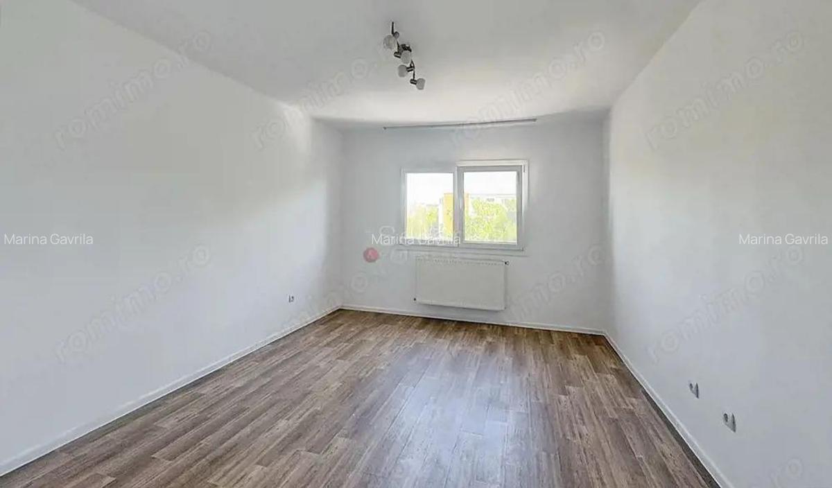 Apartament partial mobilat - 12