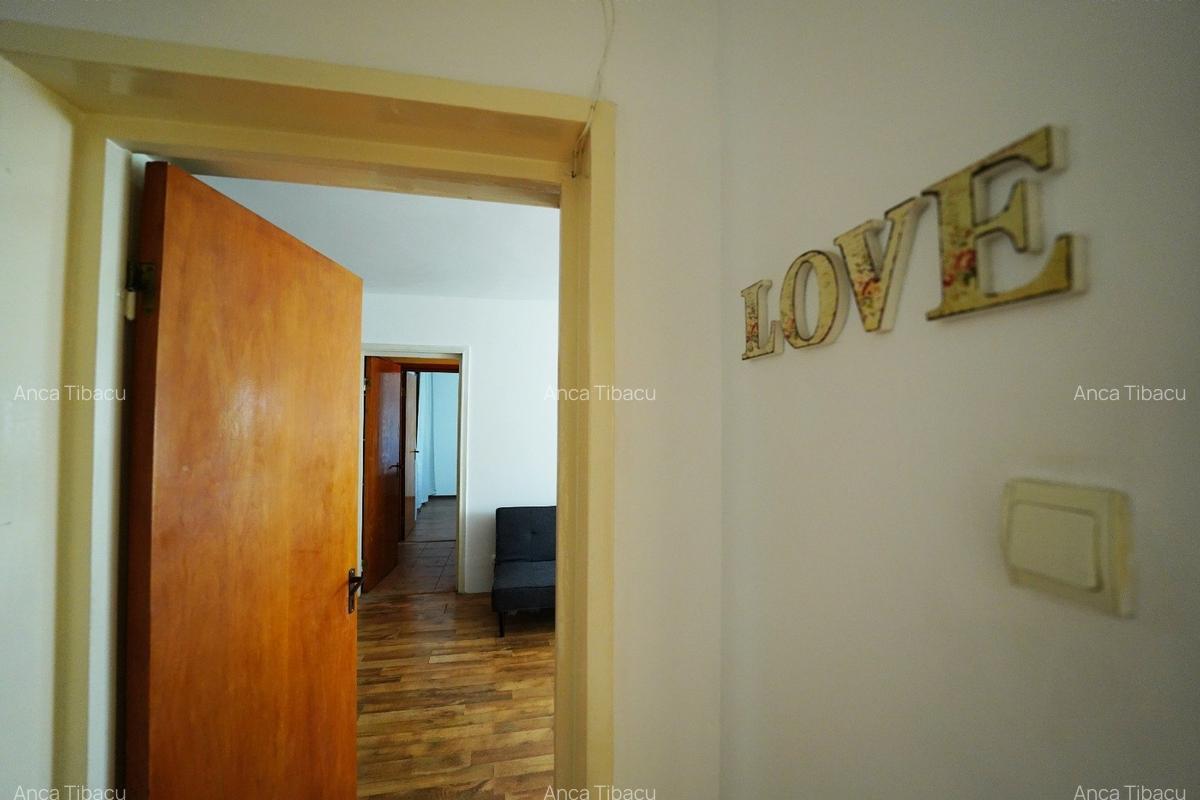 Militari, 5 min. metrou Gorjului - 14