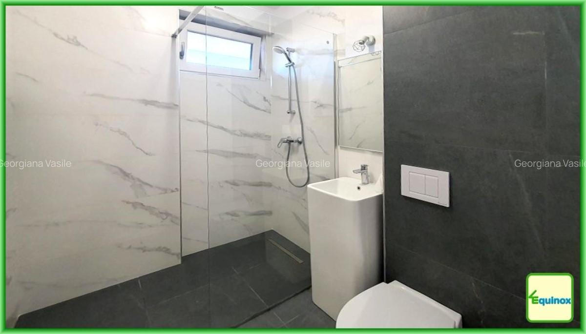 Apartament 3 camere de inchiriat, Cartier Albert, ECX82648 - 8