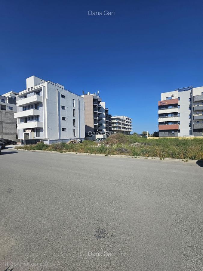 MAMAIA NORD LOTURI CU VEDERE LA MARE ,MIN 500MP - 4 MAMAIA NORD LOTURI CU VEDERE LA MARE ,MIN 500MP - 4