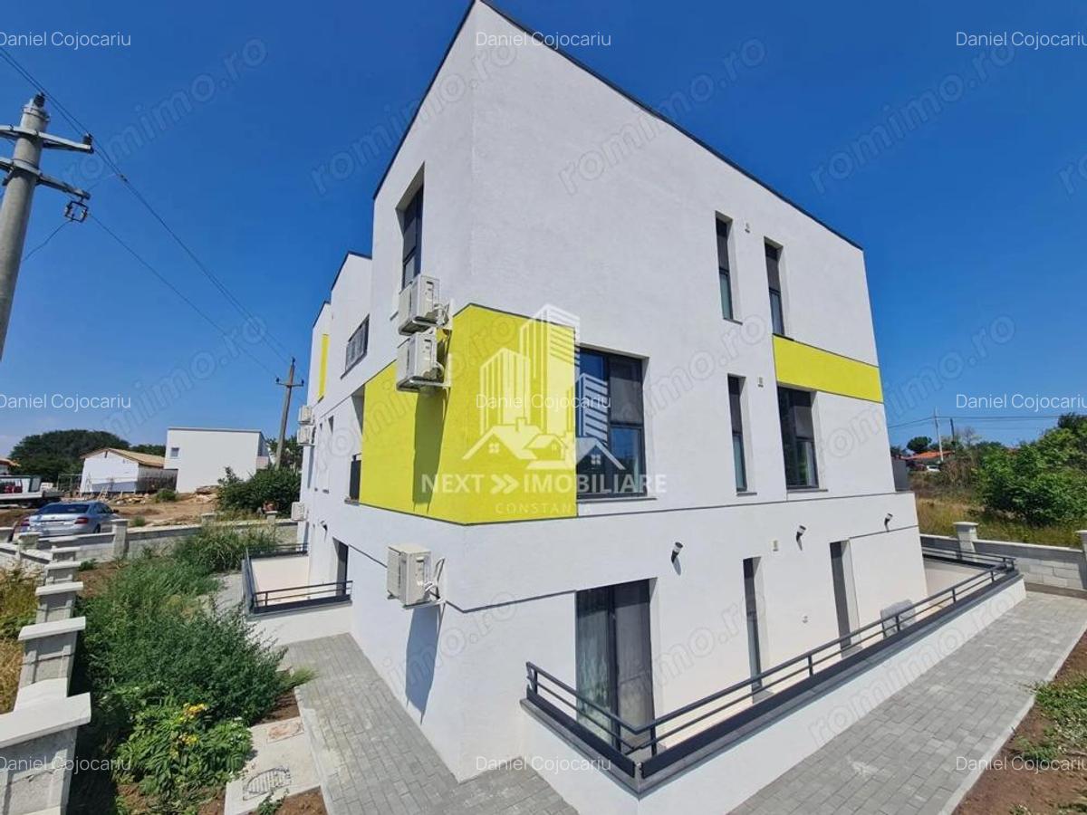 Studio Vama Veche - 2