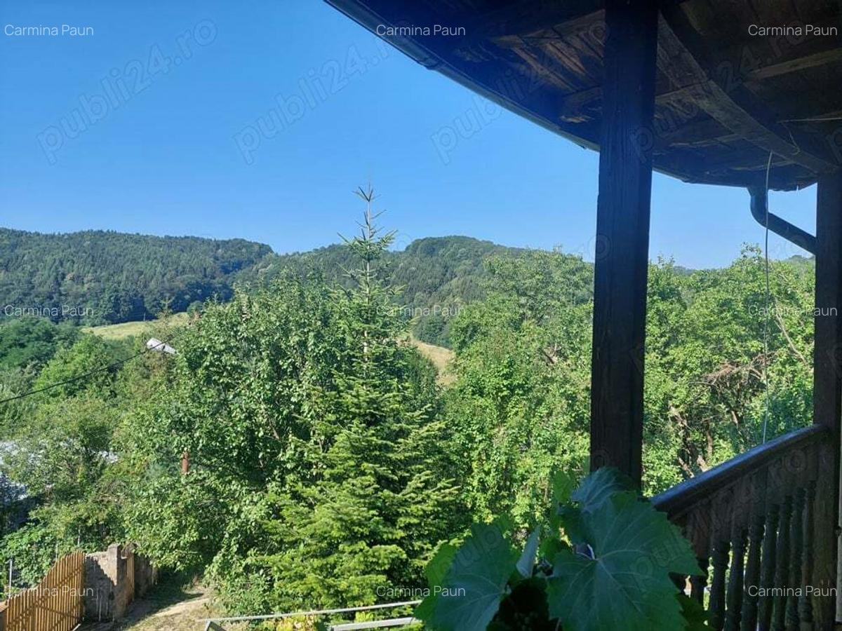 Vand vila jud Prahova com Drajna de Sus - 4 Vand vila jud Prahova com Drajna de Sus - 4