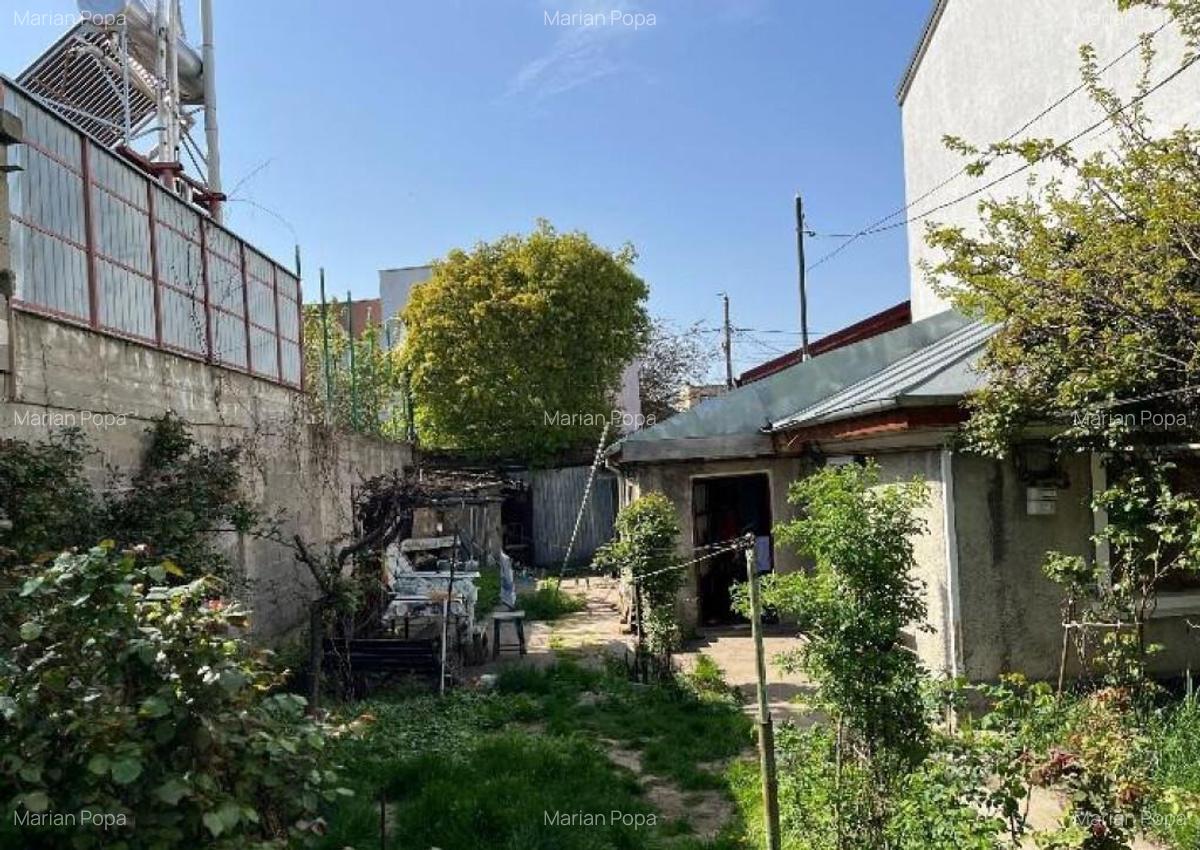 Vanzare casa individuala Bucurestii Noi - Laminorului - 9
