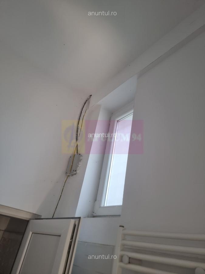 CORNETU (IF) - SPATIU DE VANZARE 124 MP - 9