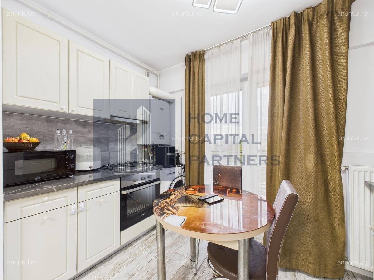 Theodor Pallady Apartament 2 camere - 9 Theodor Pallady Apartament 2 camere - 9