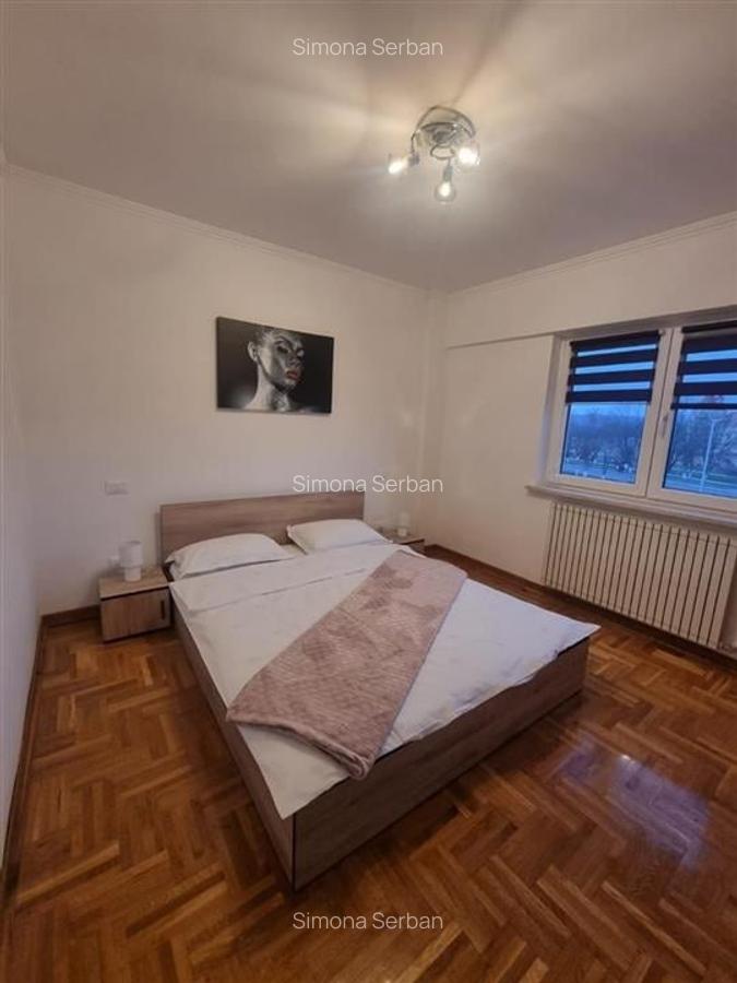 Apartament cu doua camere in centru - 4 Apartament cu doua camere in centru - 4