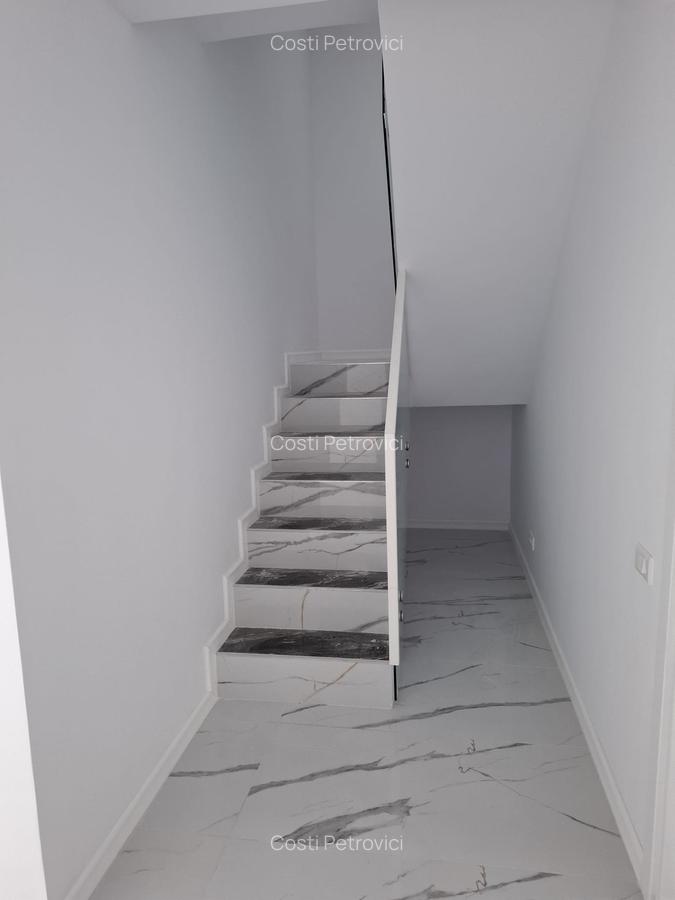 Duplex/Theodor Pallady - 10