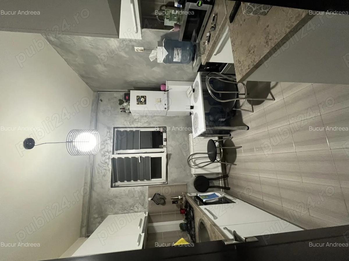 Apartament de vanzare - 8