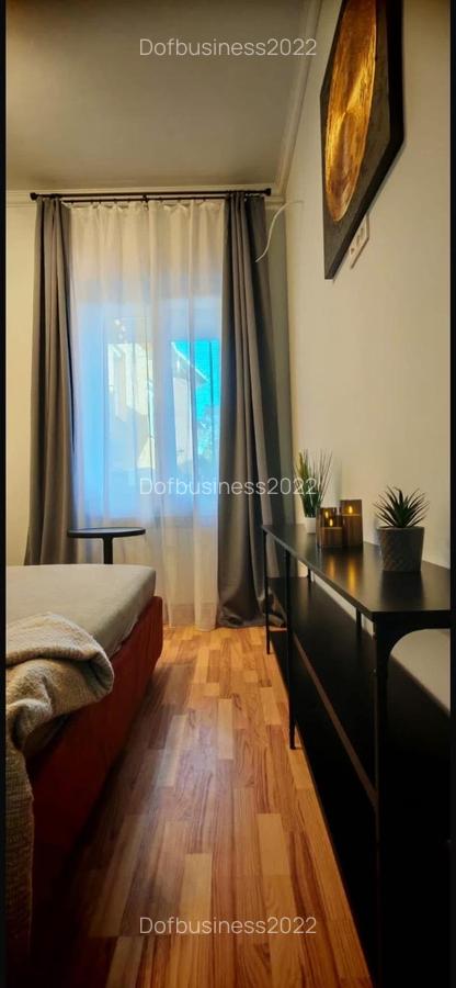 Apartament 2 camere, Parter , ultracentral, Primăriei, Oradea. - 14