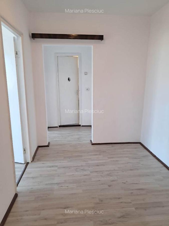 Apartament 3 camere etaj 10 pe Mihai Viteazu - 7