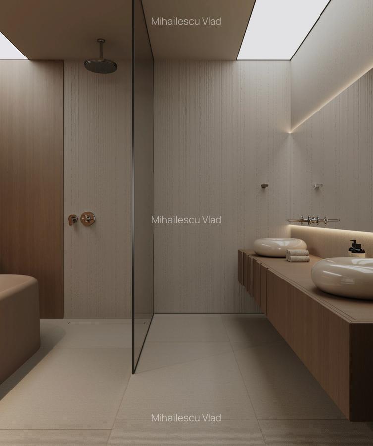 Ultima șansă în pre-sale pentru 2 camere la Parkside 3 – 13 septembrie - 8