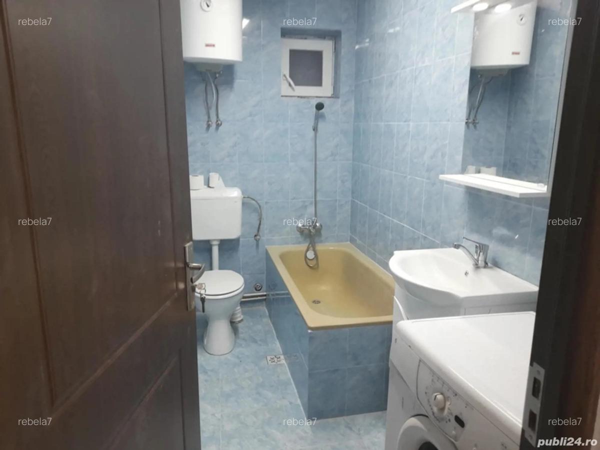 Posibil rate o parte din suma casa de vanzare in dr.tr.severin - 7