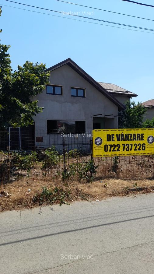 Bragadiru super casa - 3