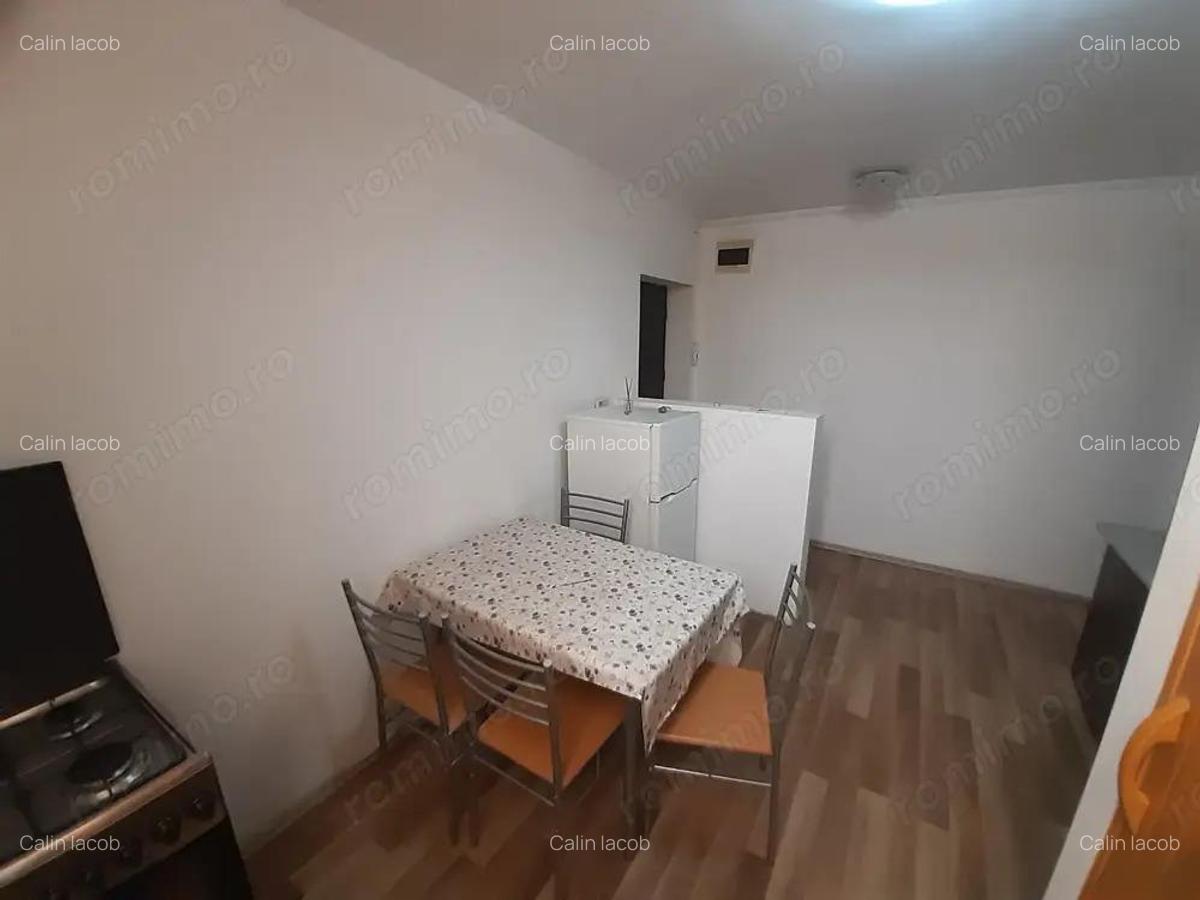 CI575 Simion Barnutiu,2 camere,centrala - 1