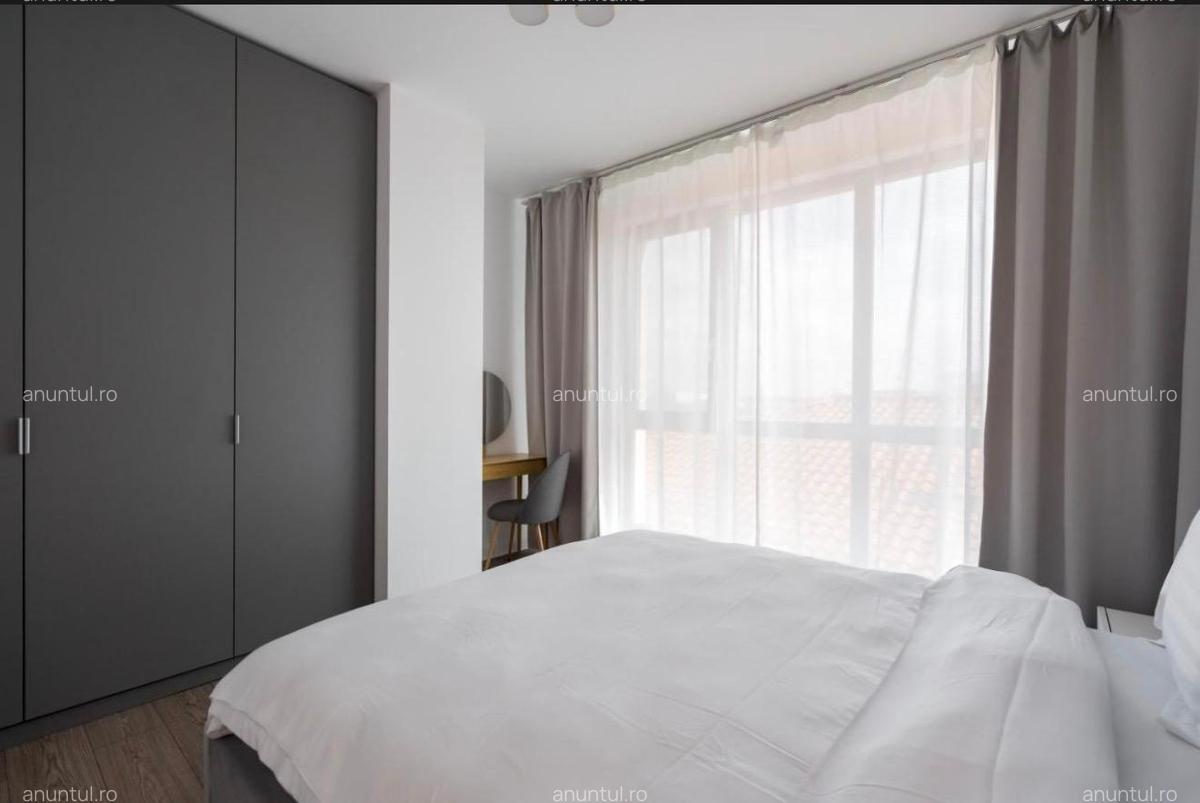 Pipera, proprietar, 3 camere - 5