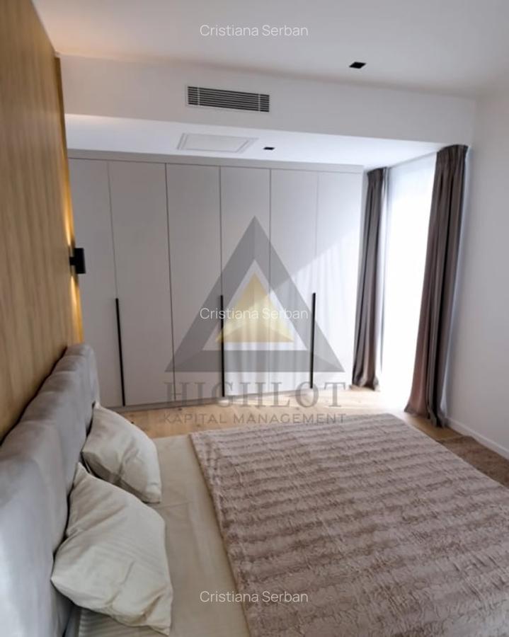 0% COMISION - PIPERA | VILA IN COMPLEX REZIDENTIAL | IN CURS DE FINALIZARE - 39