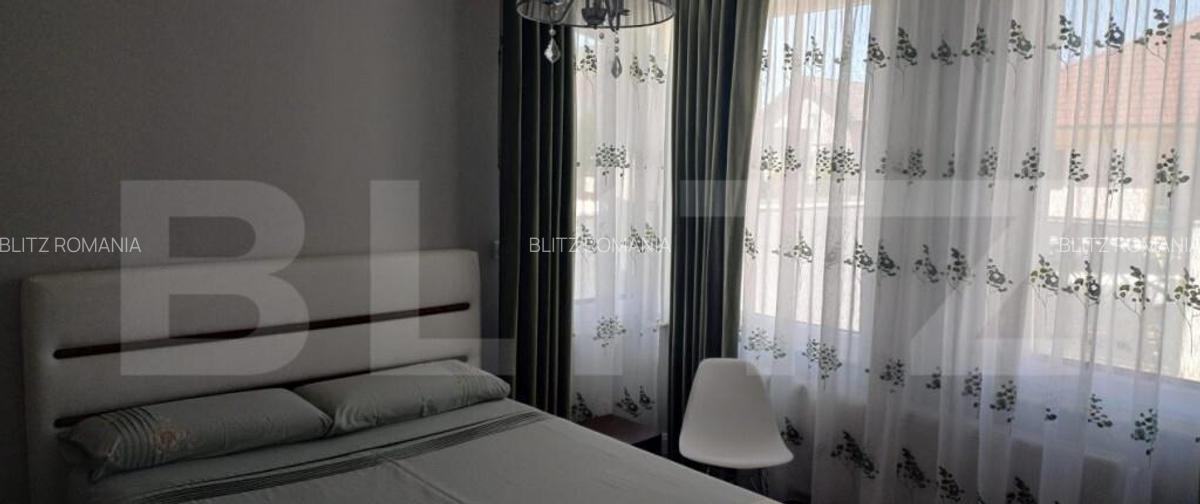 Casa perfecta pentru familia ta: casa individuala, 174mp - 8