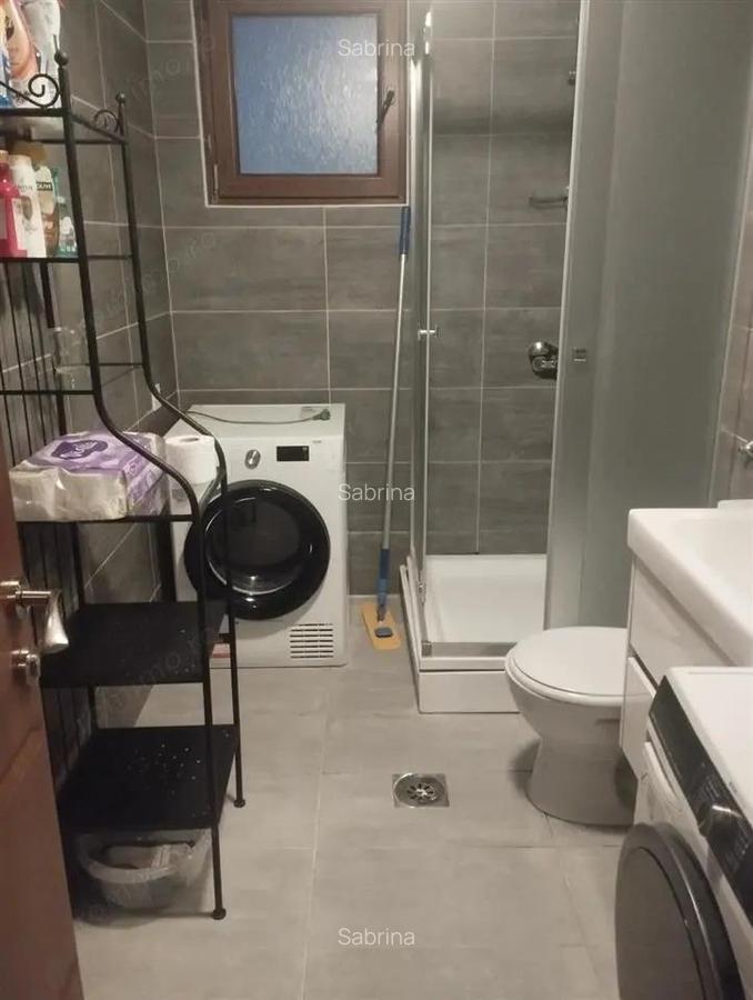Vanzare apartament de doua camere zona Iancului - 3