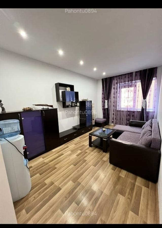 Apartament 2 camere - 2