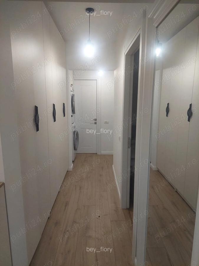 Apartament de vanzare - 5