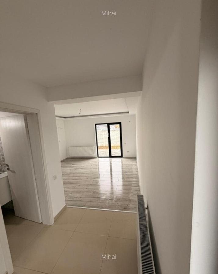 Vanzare vila individuala - 3