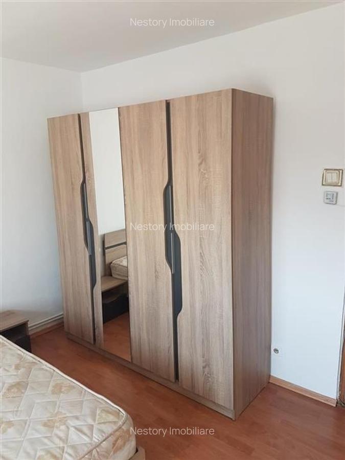 Apartament 2 camere decomandate, Marasti, Dambovitei - 4