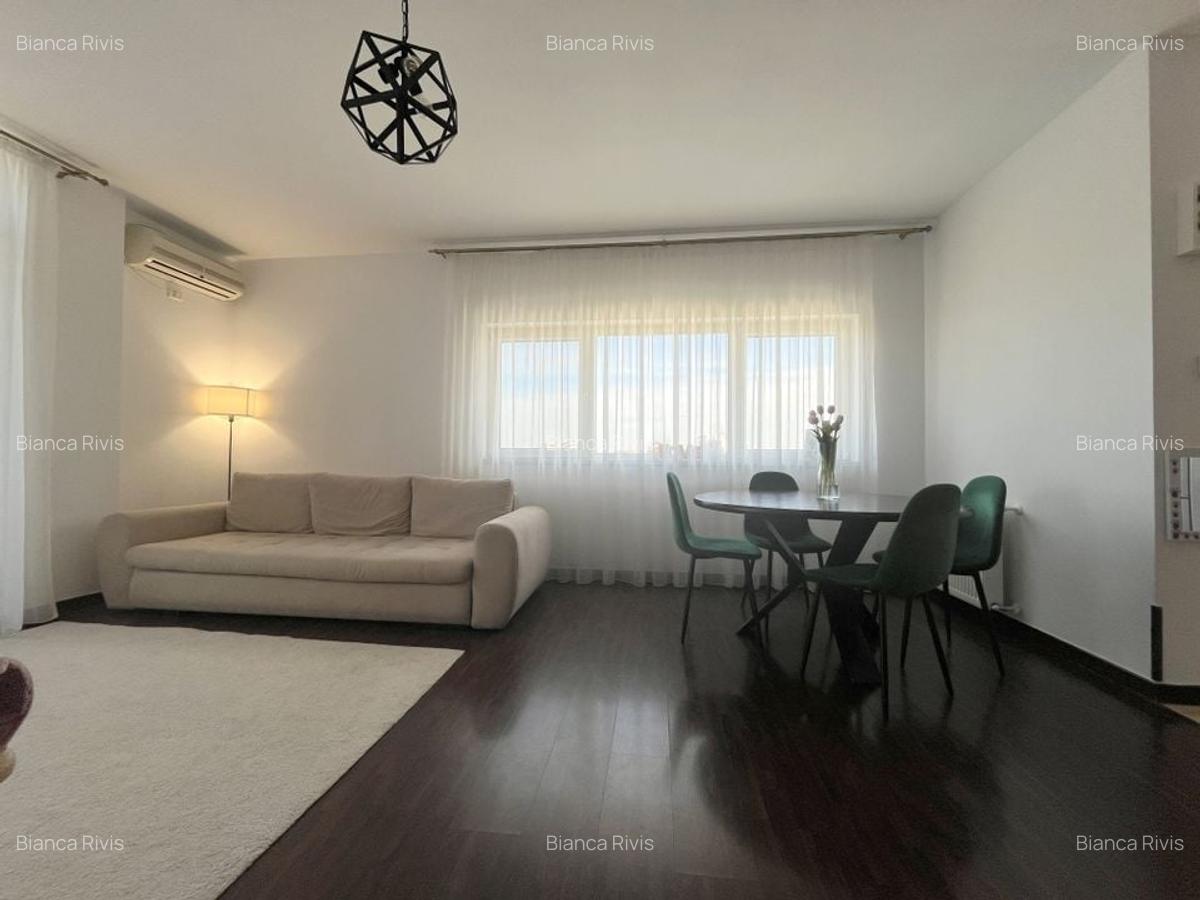 Apartament 3 camere - Calea Aradului, lângă Spitalul Premier - 3 Apartament 3 camere - Calea Aradului, lângă Spitalul Premier - 3