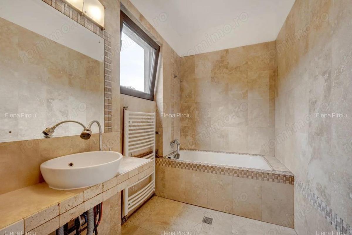 Apartament 3 camere Hala Traian Cartierul Evreiesc Calea Calarasi - 16