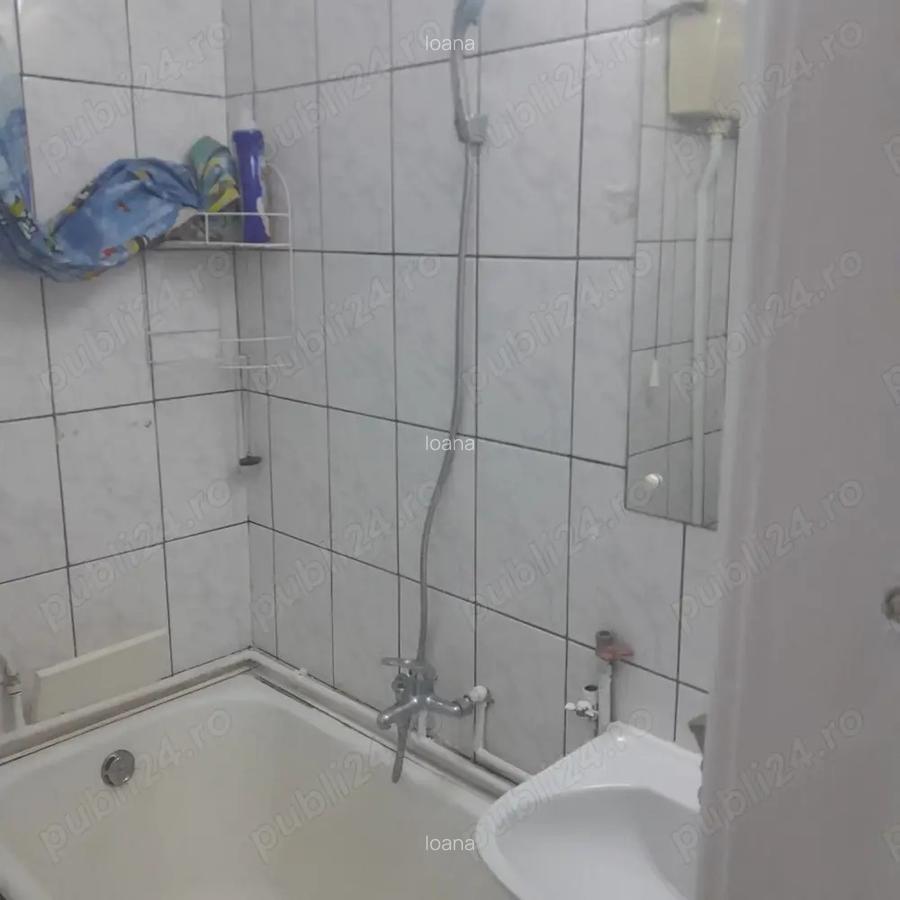 Vand apartament zona Interservisan Cluj-Napoca - 5