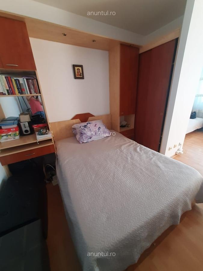 Drumul Taberei ANL Brancusi - 6